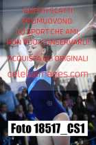 18517_CS1-