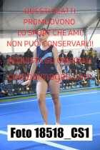 18518_CS1-