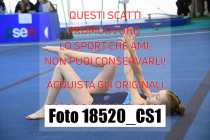 18520_CS1-