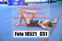 18521_CS1-