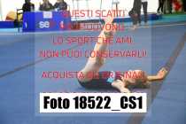 18522_CS1-