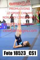 18523_CS1-