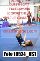 18524_CS1-