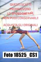18525_CS1-