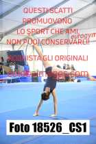18526_CS1-