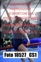 18527_CS1-