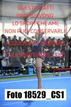 18529_CS1-