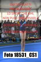 18531_CS1-