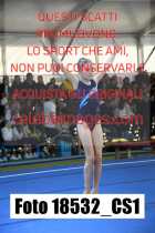 18532_CS1-