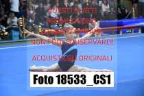 18533_CS1-