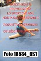 18534_CS1-