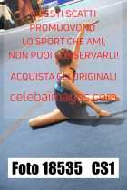 18535_CS1-