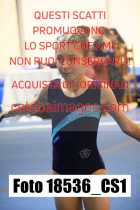18536_CS1-