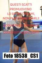 18538_CS1-