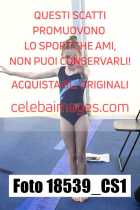 18539_CS1-