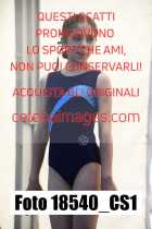 18540_CS1-