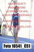 18541_CS1-