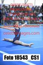 18543_CS1-
