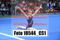 18544_CS1-