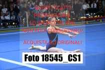 18545_CS1-