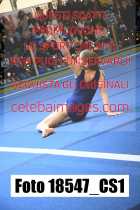 18547_CS1-