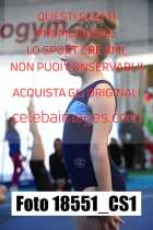 18551_CS1-