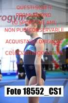 18552_CS1-