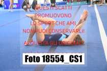 18554_CS1-
