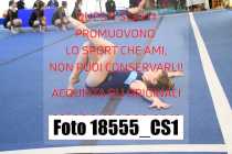 18555_CS1-