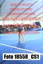 18558_CS1-