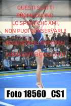 18560_CS1-