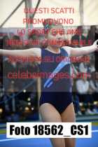 18562_CS1-