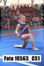 18563_CS1-