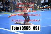 18565_CS1-