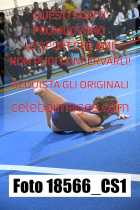 18566_CS1-