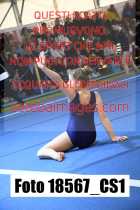 18567_CS1-