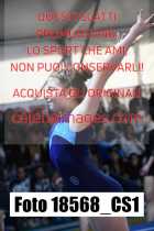 18568_CS1-