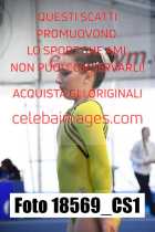 18569_CS1-
