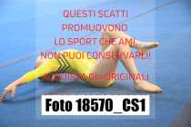 18570_CS1-