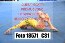 18571_CS1-