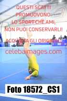 18572_CS1-