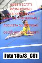 18573_CS1-