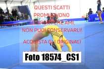 18574_CS1-