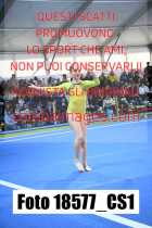18577_CS1-