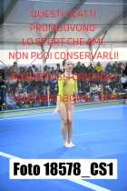 18578_CS1-