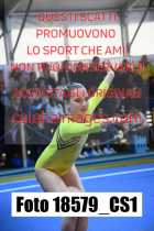 18579_CS1-