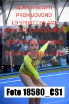18580_CS1-