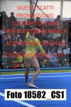 18582_CS1-