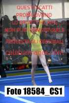 18584_CS1-