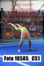 18585_CS1-